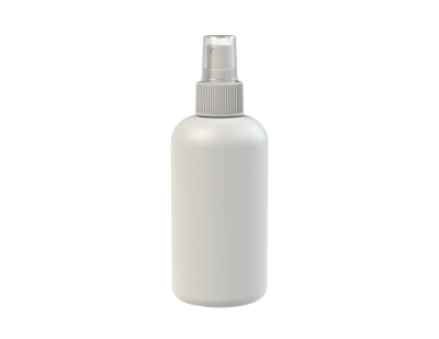 Флакон LUSH 250 мл