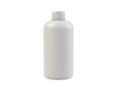 Флакон LUSH 250 мл