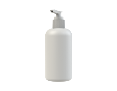 Флакон LUSH 250 мл