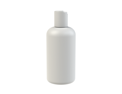 Флакон LUSH 250 мл